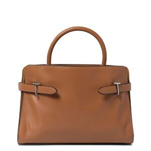 Le Tanneur Handbags DEFAULT UNI Women